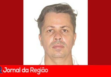 Identificada vítima de homicídio em barraco do São Camilo