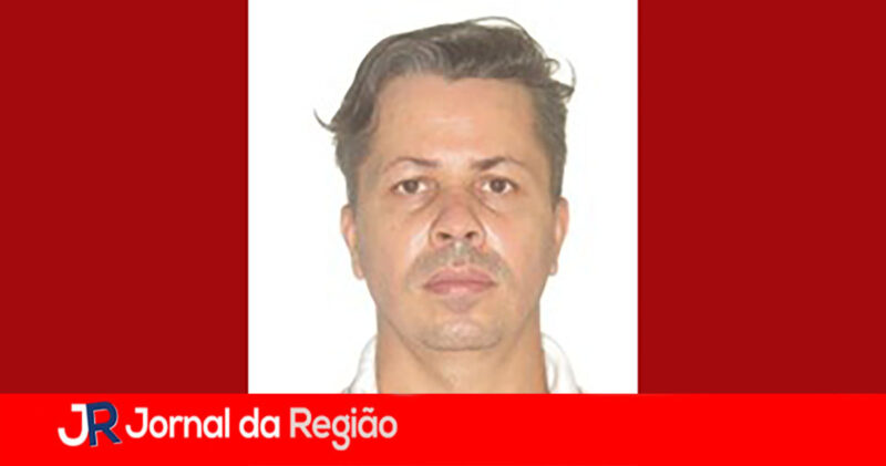 davidson copiar