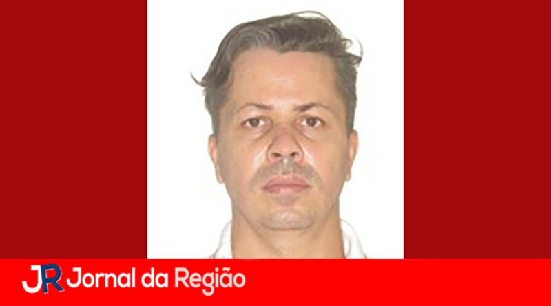 Identificada vítima de homicídio em barraco do São Camilo