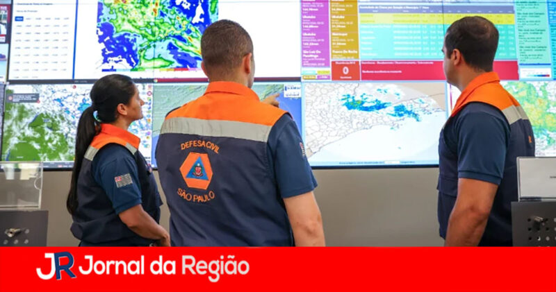 defesa civil de sp copiar