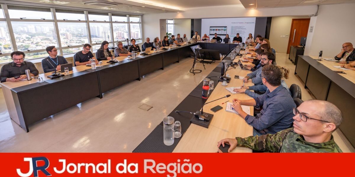 defesa civil gm