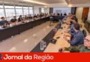 Divisão Florestal da GMJ integra ‘força-tarefa’ na proteção de Jundiaí