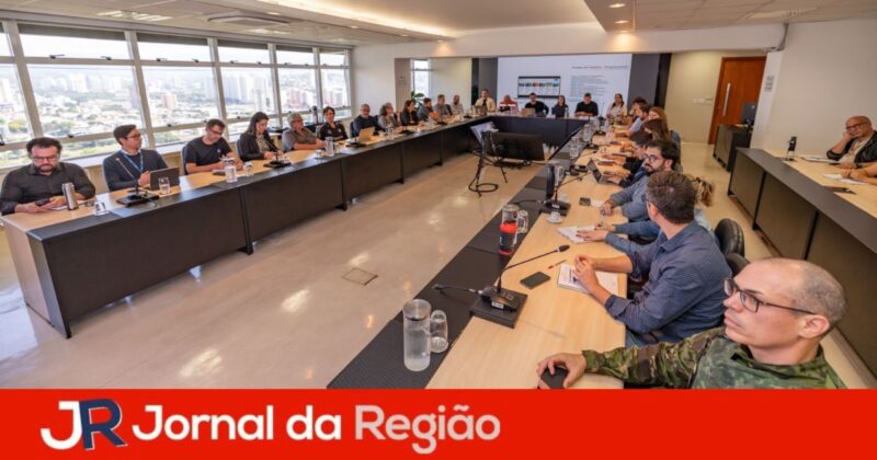 defesa civil gm