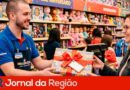 Dia das Crianças deve movimentar o varejo e gerar expectativa positiva em Jundiaí