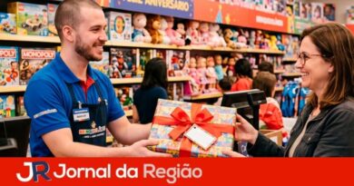 dia das criancas