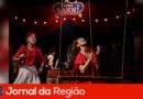 Sesc Jundiaí celebra as infâncias com programação especial para toda a família