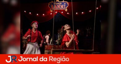 dia das criancas sesc