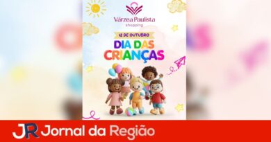 dia das criancas varzeapaulistashopping