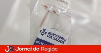 diu feminino