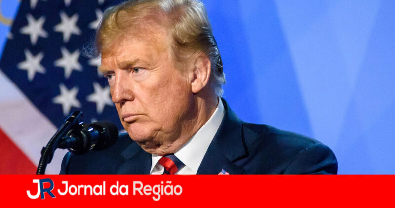 donald trump copiar