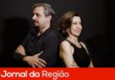 Sociedade Jundiaiense de Cultura Artística promove recital O Duo no Polytheama