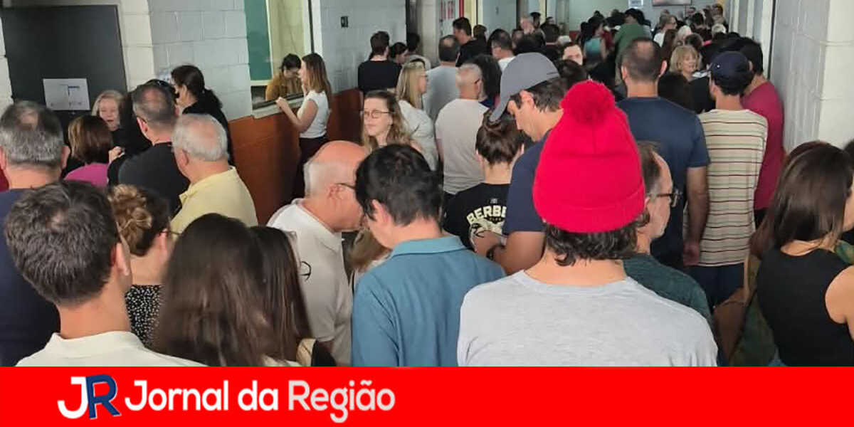 eleicao faculdade anhanguera copiar