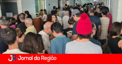 eleicao faculdade anhanguera copiar