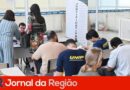 Eleições 2026: não votou nem justificou no 1º turno? Saiba o que fazer