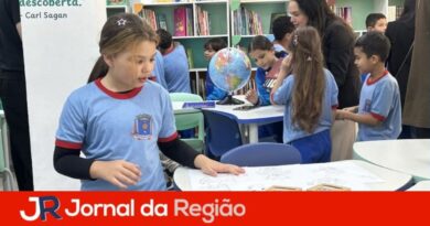 emeb franco da rocha biblioteca