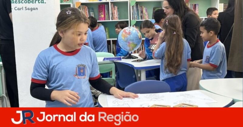 emeb franco da rocha biblioteca