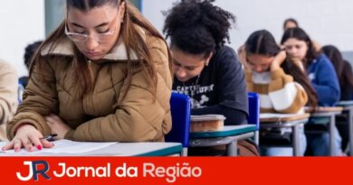Simulado do Provão e Enem terá resultado na Sala do Futuro e correção na escola