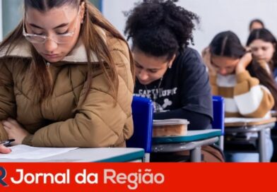 Simulado do Provão e Enem terá resultado na Sala do Futuro e correção na escola