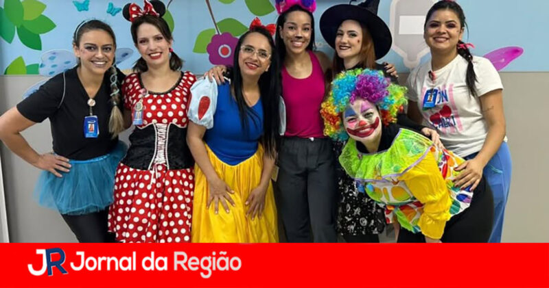 enfermeiras sobam copiar