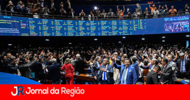 escala 6 x 1 copiar