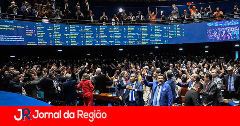 escala 6 x 1 copiar