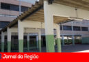 Deficiente critica Justiça Eleitoral por mudança de seção sem aviso