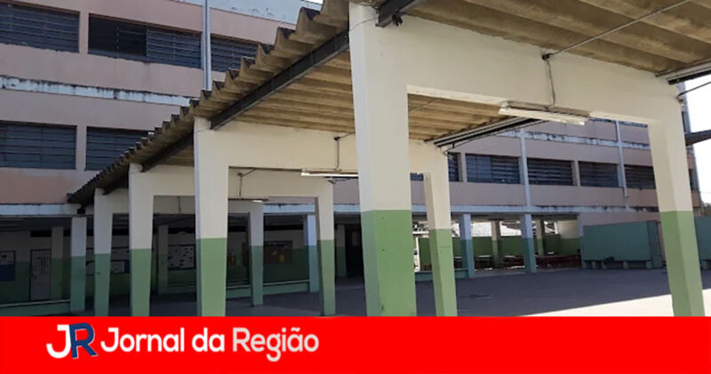 escola benedita copiar