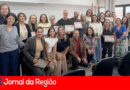 Nove escolas de Jundiaí recebem Selo Desatando Nós
