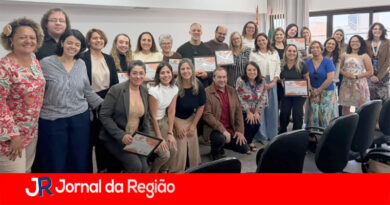 escola mp copiar
