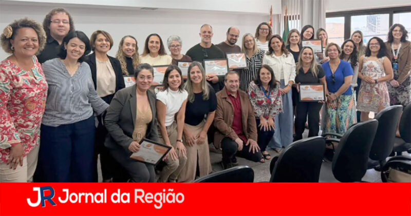 escola mp copiar