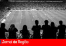 Justiça proíbe patrocinador de conteúdo adulto no Corinthians