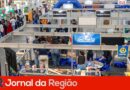 Espaço Expressa recebe mais uma edição da Expo Profissões 2026