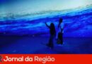 Exposição imersiva “Viagem ao Espaço” estreia no Maxi dia 30