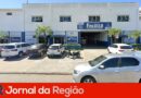 Facilita terá expediente reduzido terça-feira (27) em Várzea