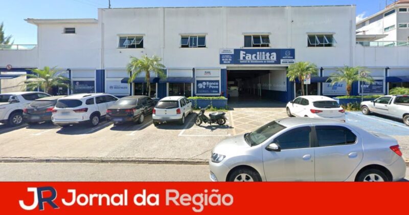 facilita varzea