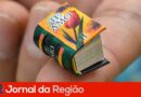 Feira dos Países leva clássicos em miniatura e produtos internacionais ao Maxi