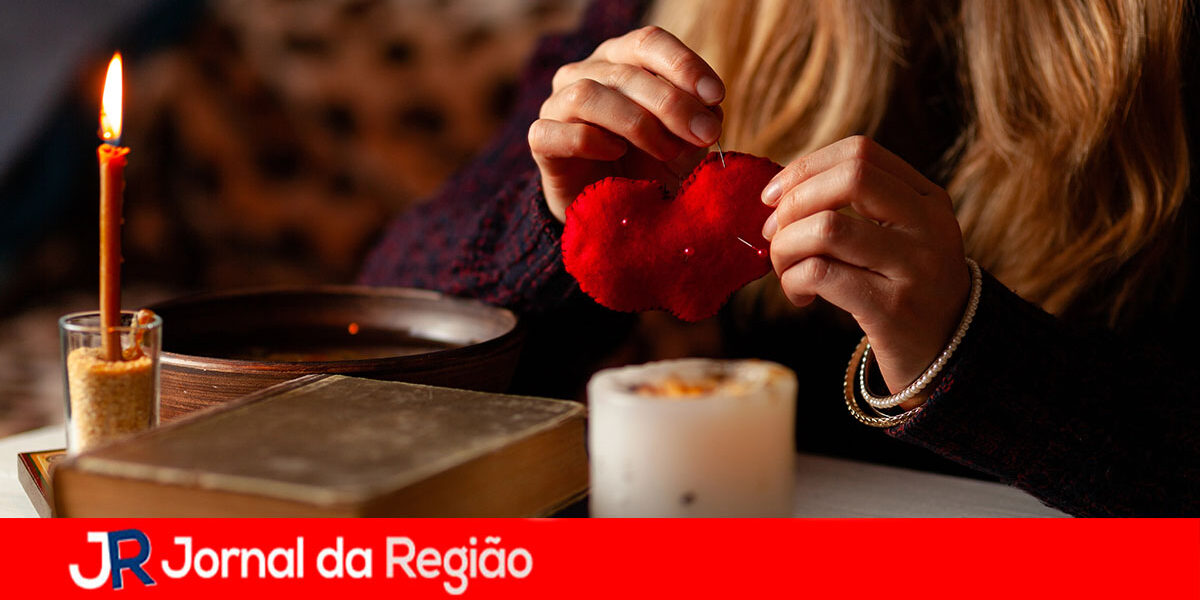 feitico do amor copiar