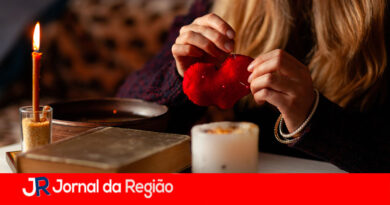 Golpistas prometem “feitiço do amor” no TikTok, e extorquem vítima com vídeo íntimo, em Jundiaí