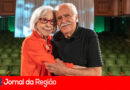 Fernanda Montenegro faz 97 anos e recebe homenagens nas redes sociais