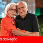 Fernanda Montenegro faz 97 anos e recebe homenagens nas redes sociais