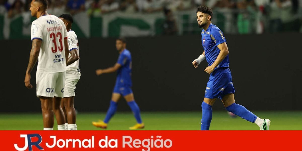 flaco lopez cesar greco palmeiras