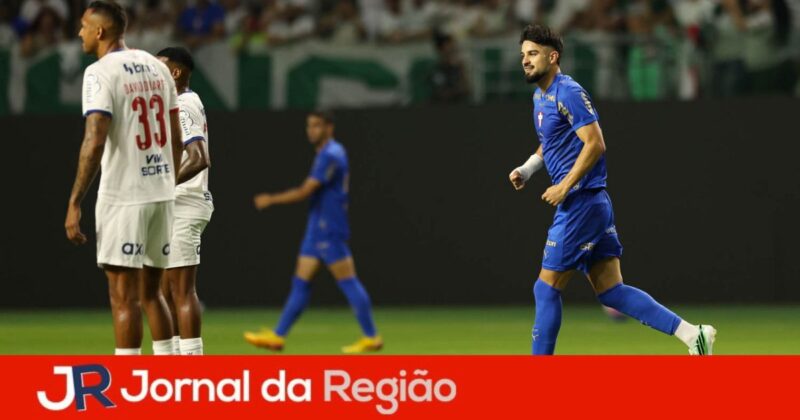 flaco lopez cesar greco palmeiras