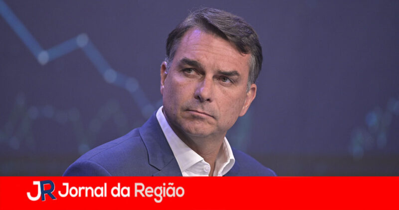 flavio 1810 2 2 copiar