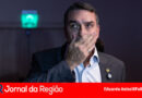 Juristas entendem que definição do caso de Flávio é de “fugitivo”