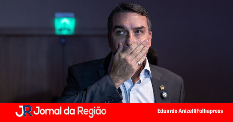 flavio boca Eduardo AnizelliFolhapress copiar