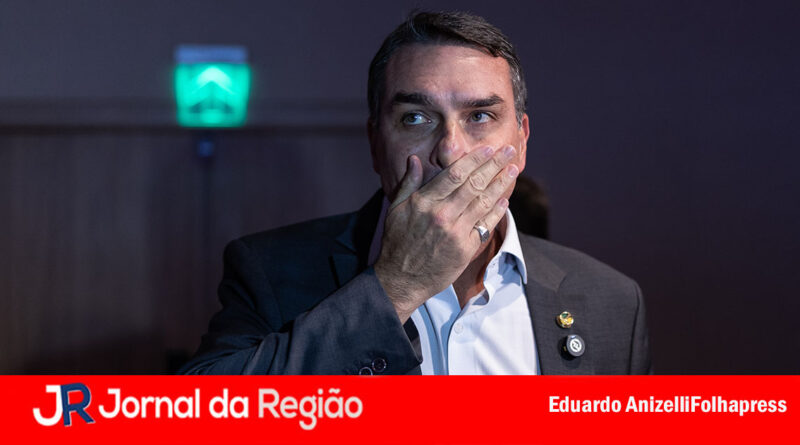 Juristas entendem que definição do caso de Flávio é de “fugitivo”