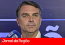 Flávio começa debate prometendo enfrentar PCC e CV
