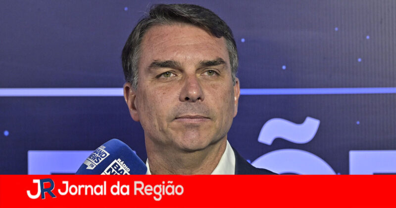 flavio bolsonaro 01 copiar