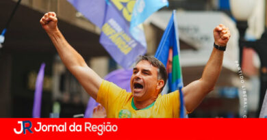 flavio bolsonaro copiar 2