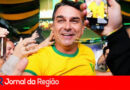 Flávio chega a 51% na pesquisa Datafolha, após efeito 6 x 1